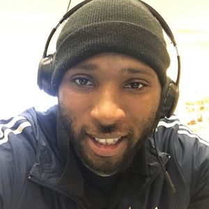 Meet your Posher, Quann